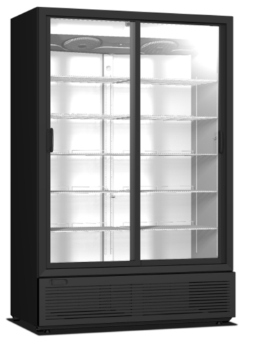 COOL DISPLAY CRYSTAL CRS NEW